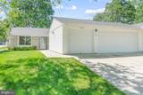 15400 Short Ridge Court - Photo 1