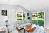 15400 Short Ridge Court - Photo 10