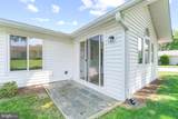 15400 Short Ridge Court - Photo 12