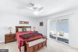 15400 Short Ridge Court - Photo 13