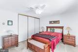 15400 Short Ridge Court - Photo 14