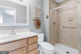 15400 Short Ridge Court - Photo 15