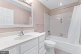 15400 Short Ridge Court - Photo 18