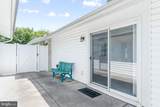 15400 Short Ridge Court - Photo 2