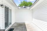 15400 Short Ridge Court - Photo 22