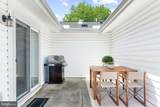 15400 Short Ridge Court - Photo 23