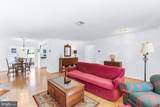 15400 Short Ridge Court - Photo 4