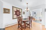 15400 Short Ridge Court - Photo 6