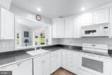 15400 Short Ridge Court - Photo 8