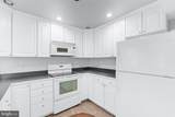 15400 Short Ridge Court - Photo 9