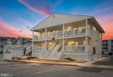 6 43RD Street - Photo 1