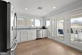 6 43RD Street - Photo 10
