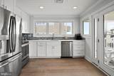6 43RD Street - Photo 11
