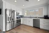 6 43RD Street - Photo 12