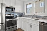 6 43RD Street - Photo 13
