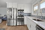 6 43RD Street - Photo 14