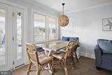 6 43RD Street - Photo 15