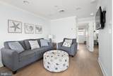 6 43RD Street - Photo 16
