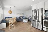 6 43RD Street - Photo 17