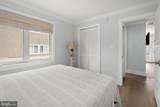 6 43RD Street - Photo 19