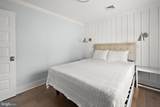 6 43RD Street - Photo 20