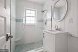 6 43RD Street - Photo 21