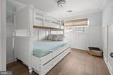 6 43RD Street - Photo 22
