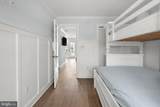 6 43RD Street - Photo 23