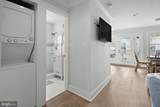 6 43RD Street - Photo 24