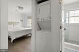 6 43RD Street - Photo 25