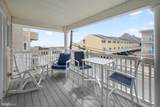 6 43RD Street - Photo 26