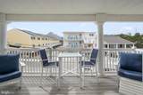 6 43RD Street - Photo 27