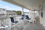 6 43RD Street - Photo 28