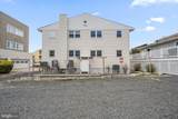 6 43RD Street - Photo 29