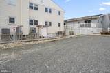 6 43RD Street - Photo 30