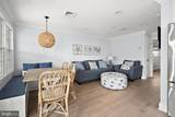 6 43RD Street - Photo 4