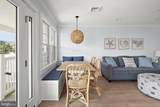 6 43RD Street - Photo 5