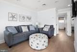 6 43RD Street - Photo 6