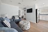6 43RD Street - Photo 7