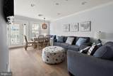 6 43RD Street - Photo 8