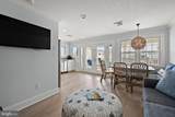 6 43RD Street - Photo 9