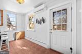3209 Varnum Street - Photo 13