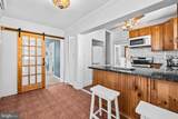 3209 Varnum Street - Photo 14