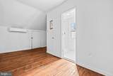3209 Varnum Street - Photo 25