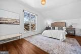 3209 Varnum Street - Photo 28