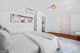 3209 Varnum Street - Photo 29