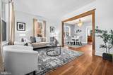 3209 Varnum Street - Photo 3