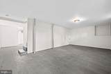 3209 Varnum Street - Photo 32