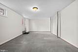 3209 Varnum Street - Photo 33