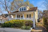 3209 Varnum Street - Photo 37